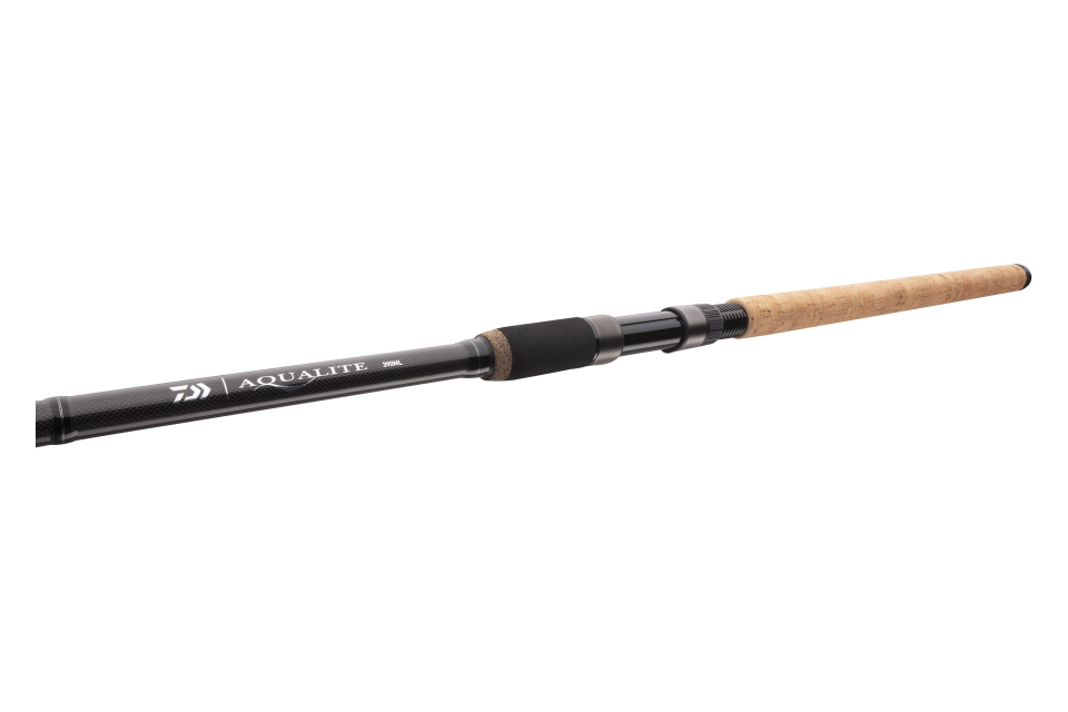 Aqualite Tele Float Match <span>| Tele úszós bot | Dobósúly -35g</span>