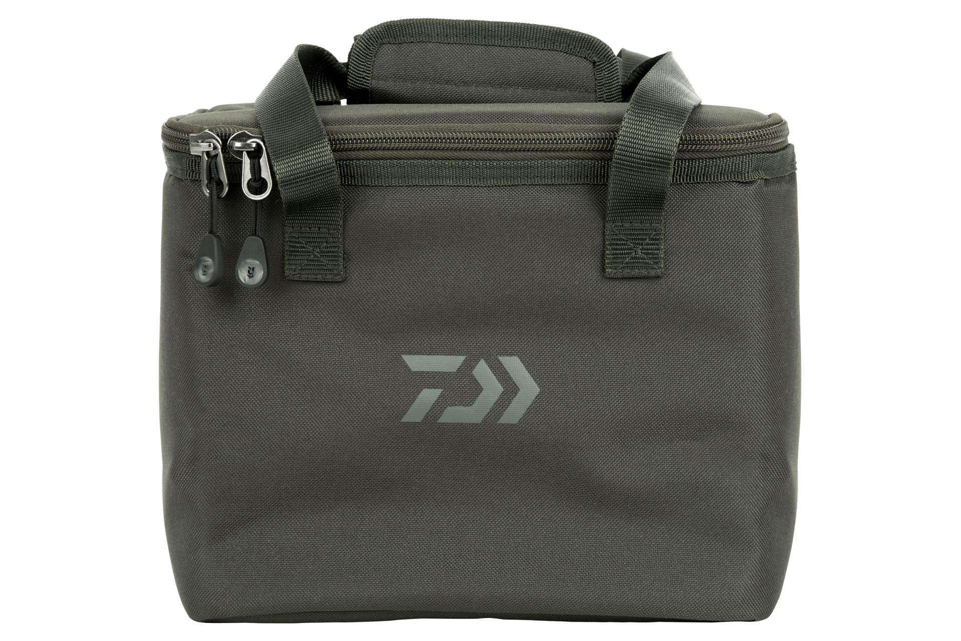 Infinity® System Accessory & Cool Pouch <span>| Tartozék és csalitartó táska | hőszigeteléssel | L-es méret</span>
