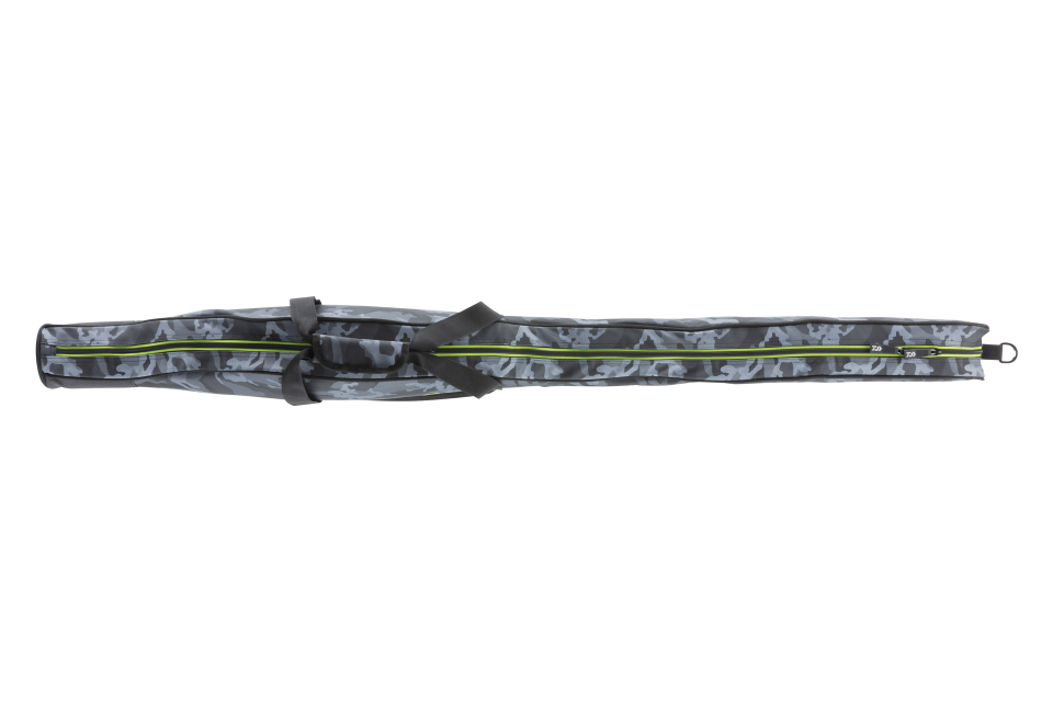 Prorex 1 Rod Bag <span>| Botzsák | 1 felszerelt bothoz</span> Prorex 1 Rod Bag <span>| Botzsák | 1 felszerelt bothoz</span>