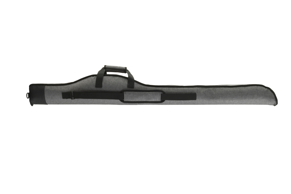 Daiwa D-Vec 1 Rod Protection Stiff Bag <span>| Botzsák | 1 felszerelt bothoz</span>