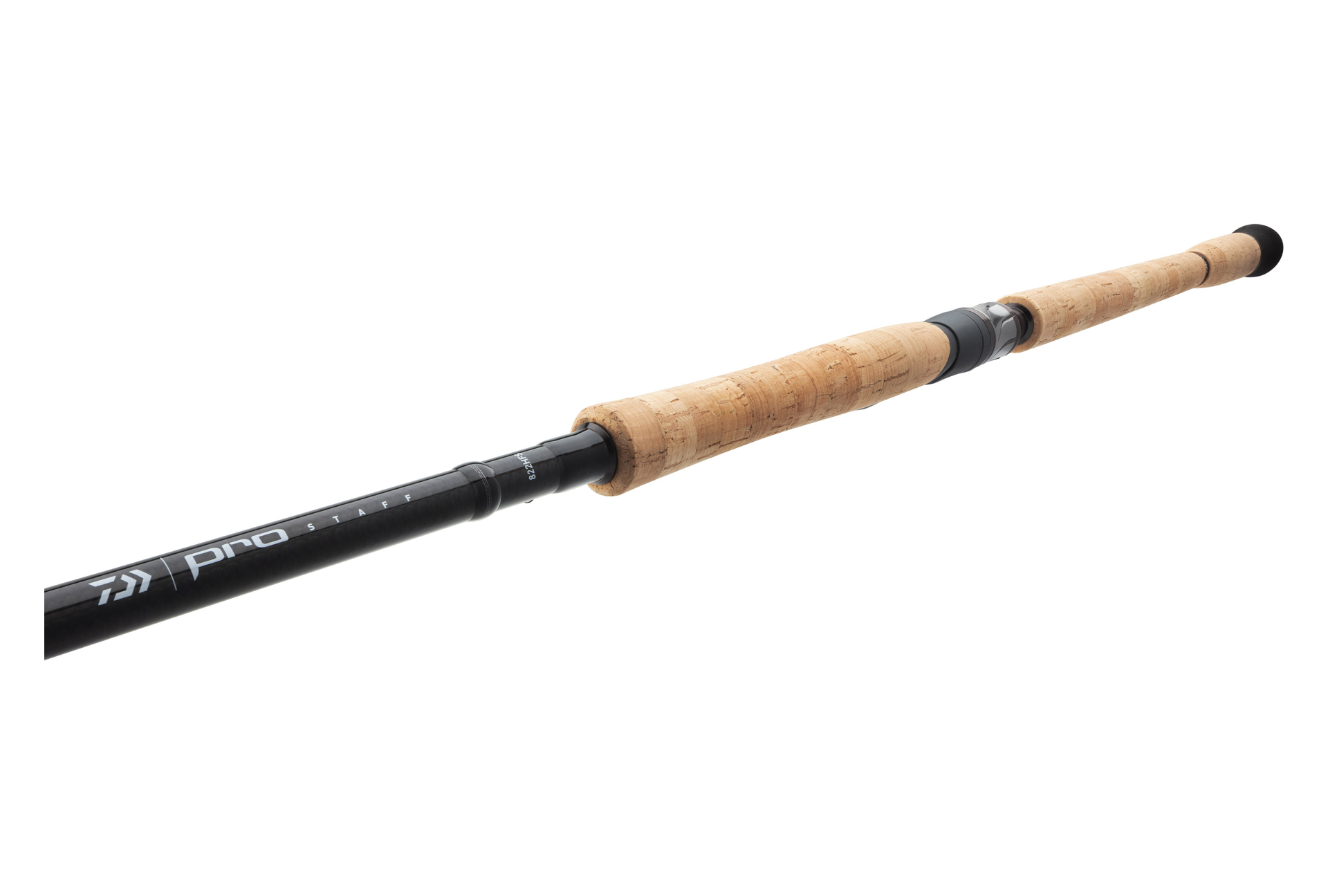 Pro Staff Big Mama's Spin <span>| Pergető bot | H | XH</span>