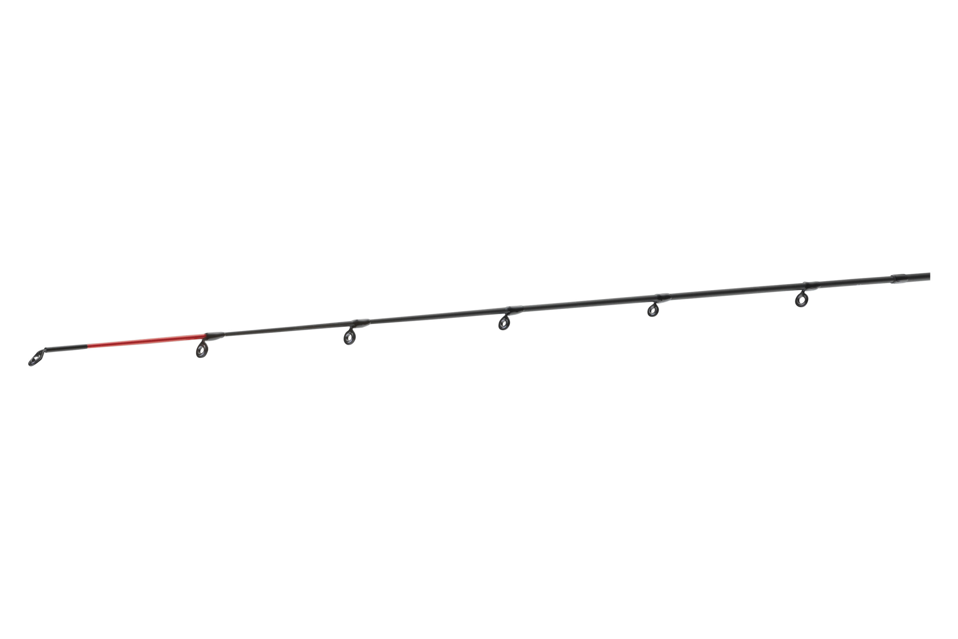 Black Widow Method Feeder <span>| Method feeder bot | Dobósúly -60g | -80g</span>