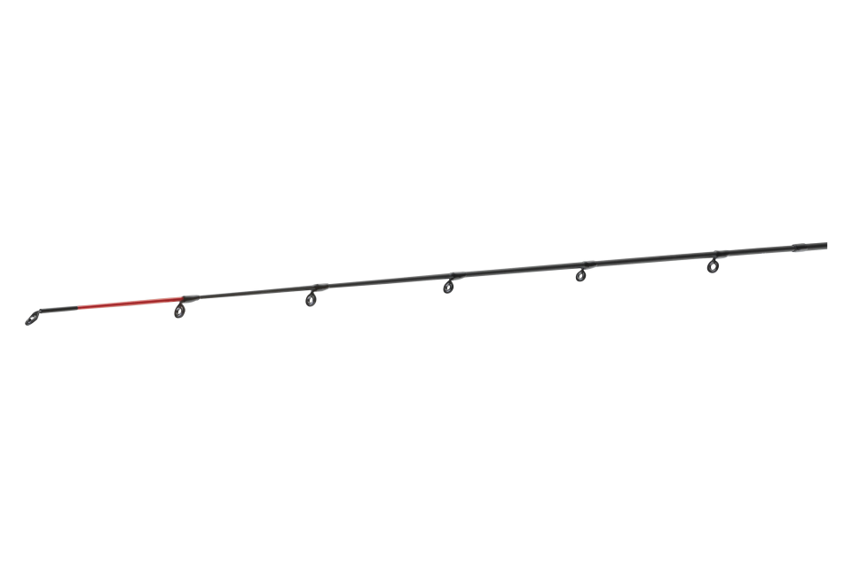 Black Widow Method Feeder <span>| Method feeder bot | Dobósúly -60g | -80g</span>