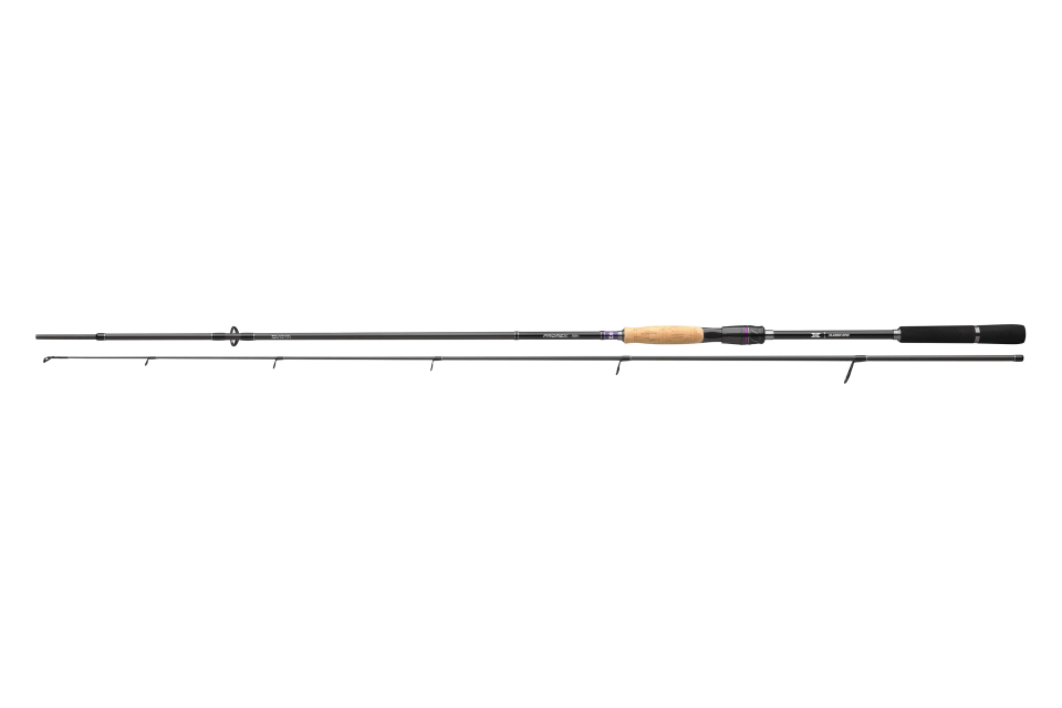 Prorex X Classic Spin <span>| Pergető bot | LM-H</span>