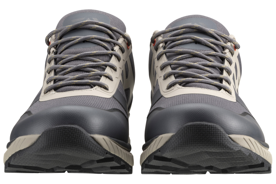 DAIWA D-Vec Boots waterproof <span>| Bakancs</span> DAIWA D-Vec Boots waterproof <span>| Bakancs</span>