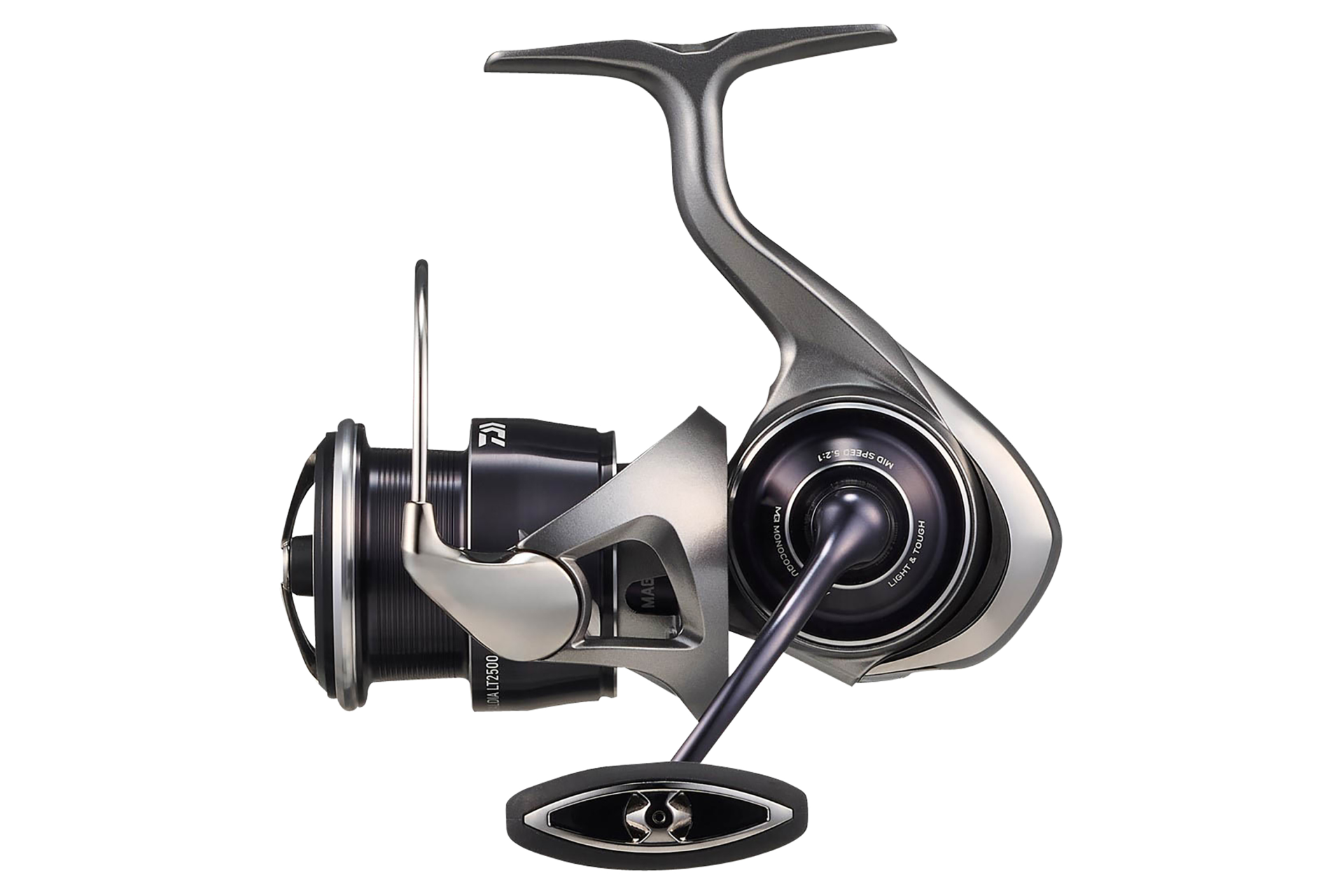 Cikkszám. 10427-250