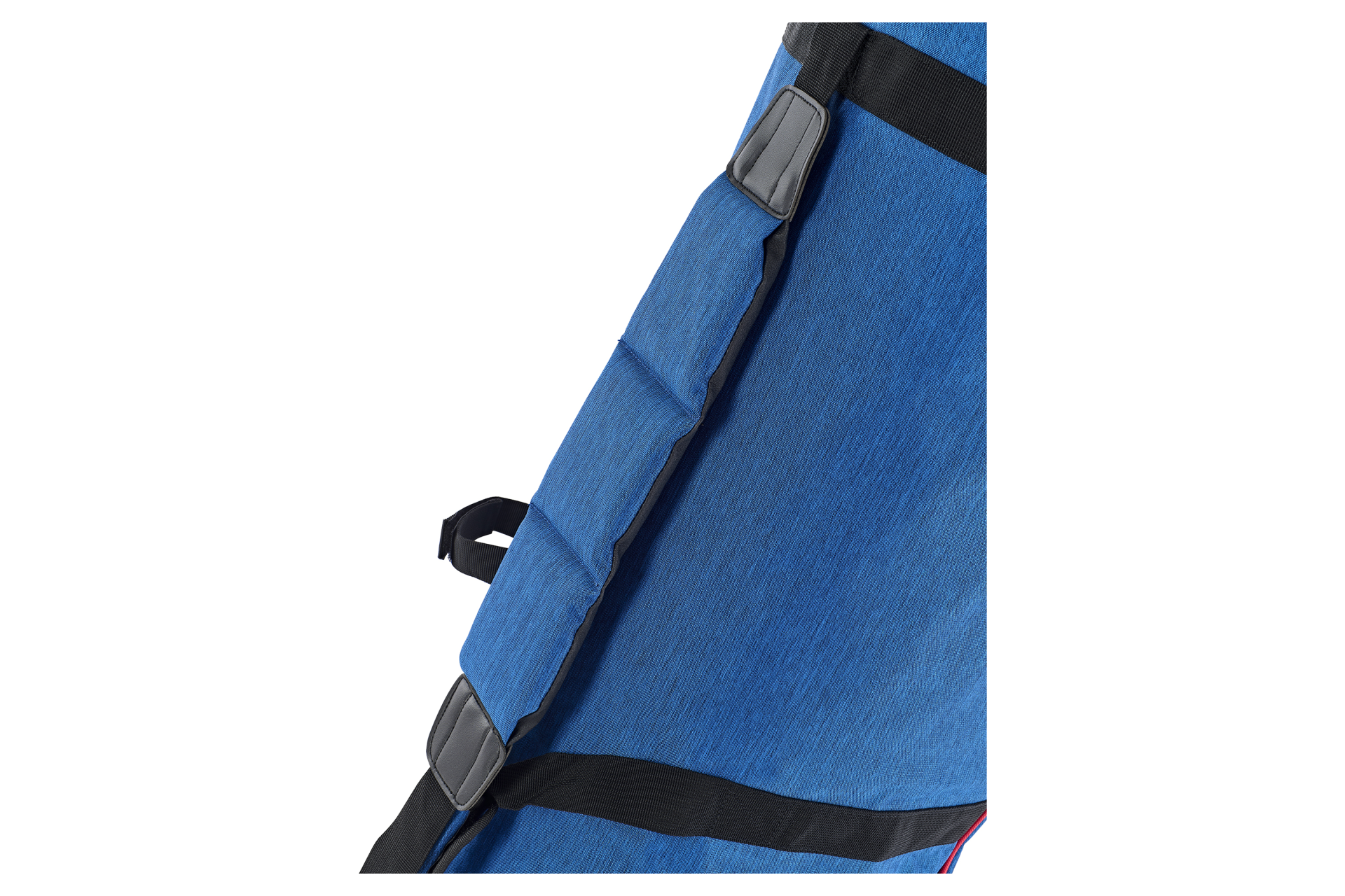 N'Zon Rod Holdall 196cm <span>| Feeder bottáska</span>