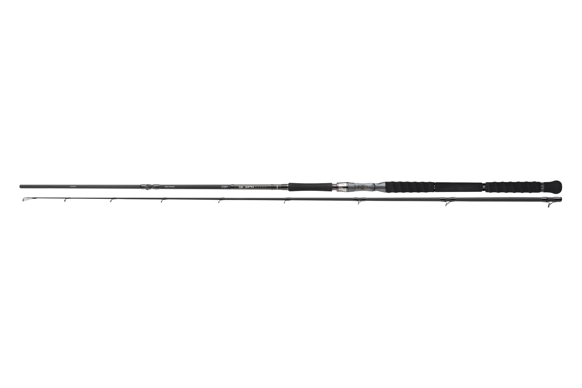 Pro Staff Big Mama's Caster <span>| Baitcasting bot | XH | XXH</span> Pro Staff Big Mama's Caster <span>| Baitcasting bot | XH | XXH</span>