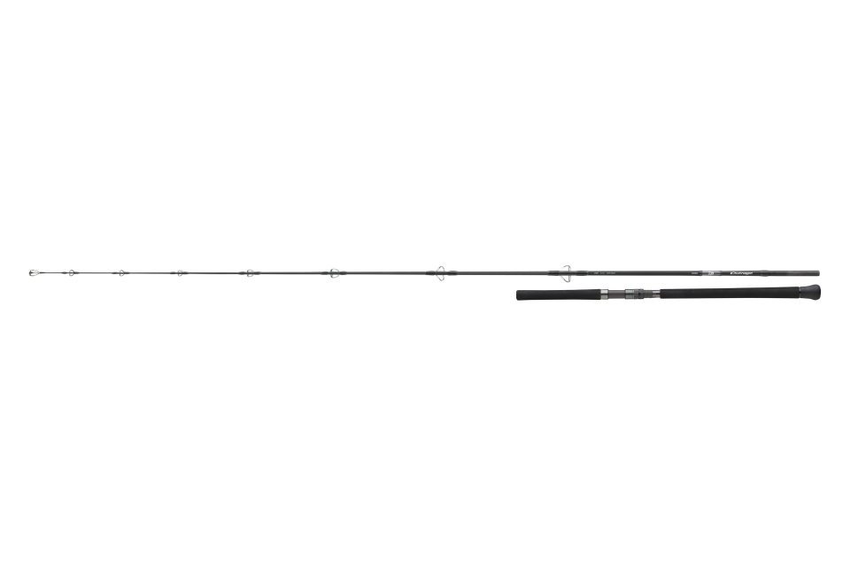 Outrage SW <span>| Tengeri pergető bot | H | XH</span> Outrage SW <span>| Tengeri pergető bot | H | XH</span>