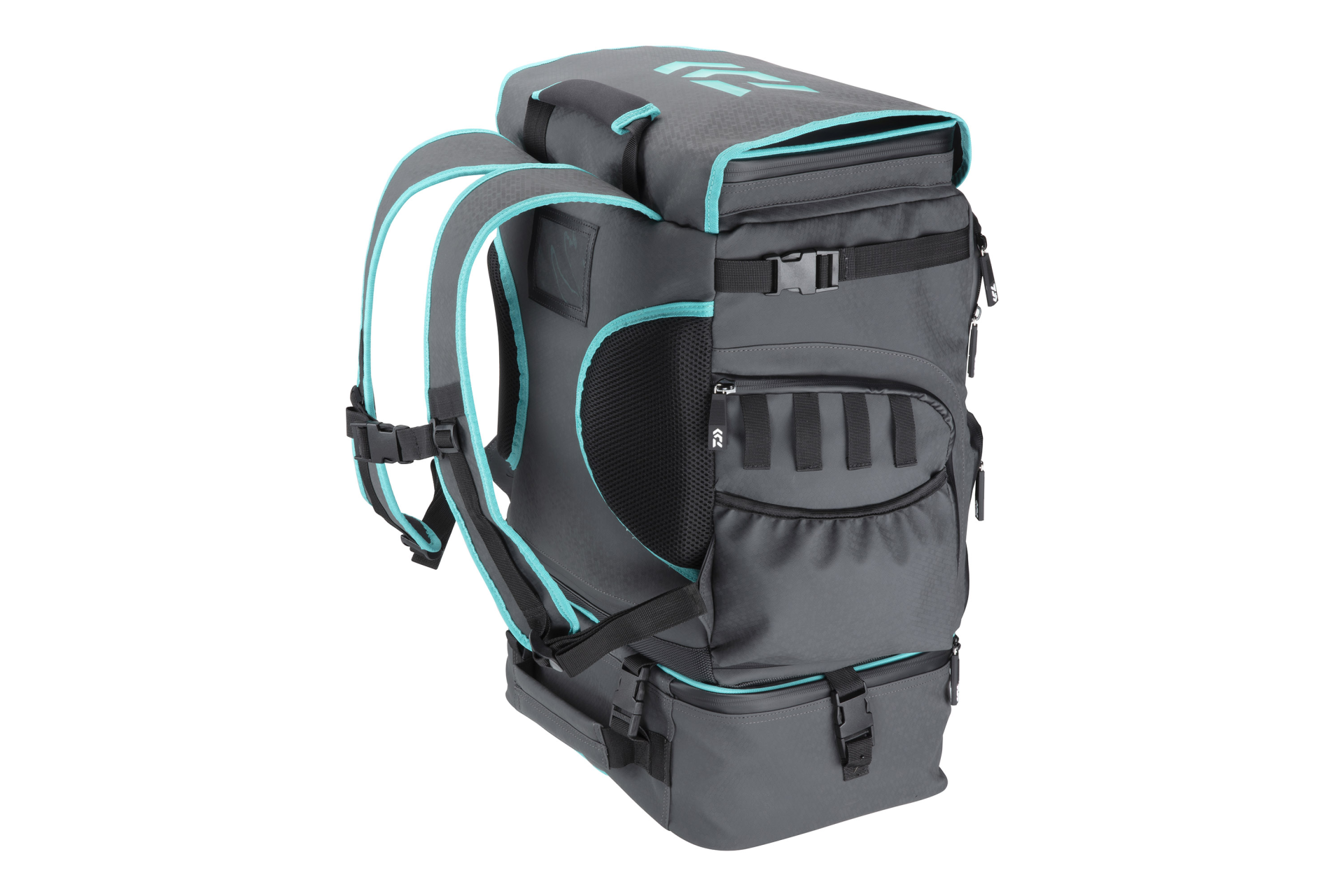 GrandWave Expedition SW System-Rucksack XL <span>| Nagy hátizsák</span>