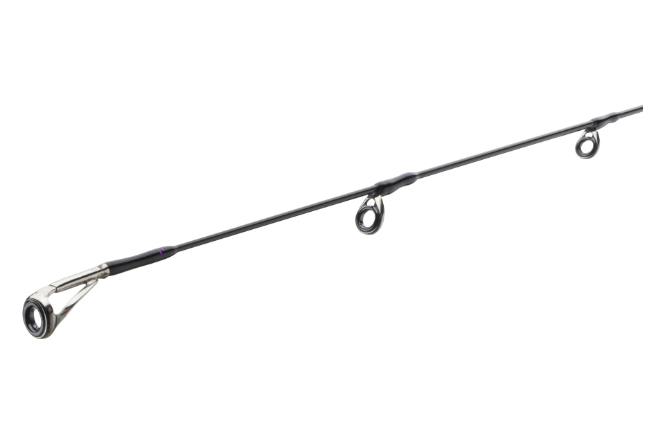Prorex Anniversary LTD Finesse <span>| Pergető bot | L</span> Prorex Anniversary LTD Finesse <span>| Pergető bot | L</span>