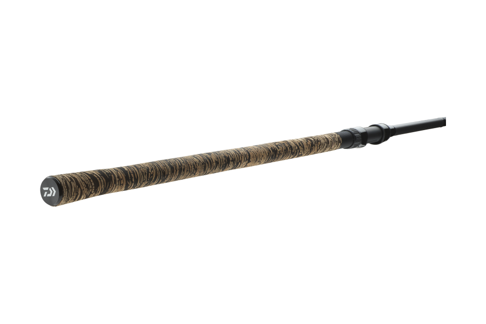 Vertice Camo Carp <span>| Pontyozó bot | 3.00lb | 3.25lb | 3.50lb | 3.75lb</span>