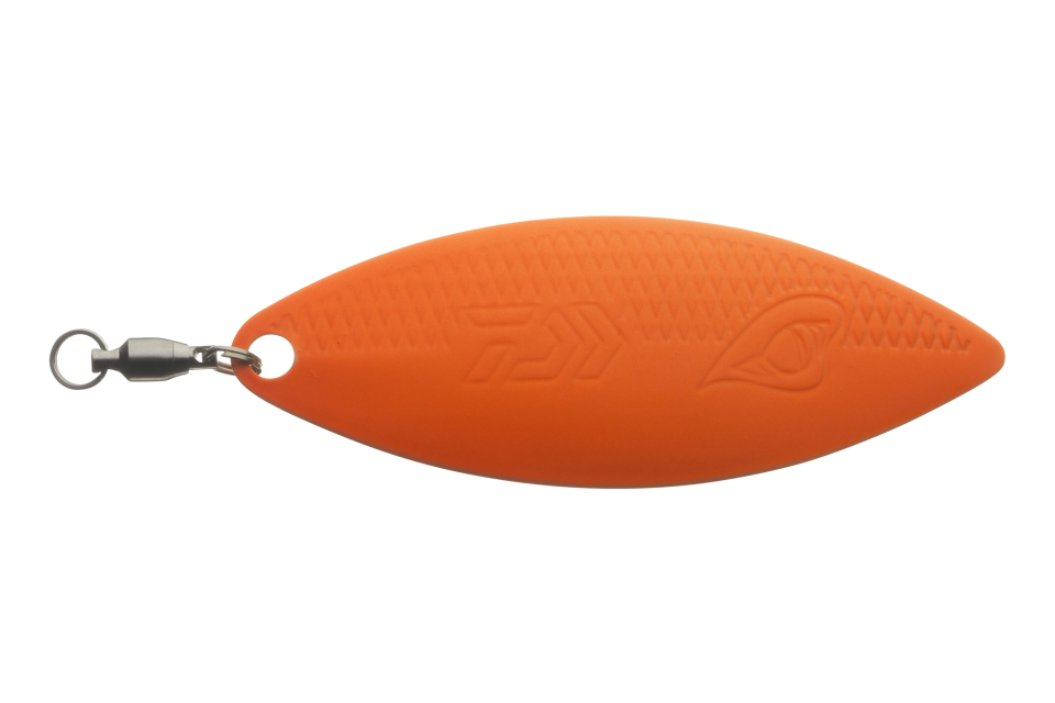 Prorex Beamer Spinnerbait XL <span>| Spinnerbait</span>