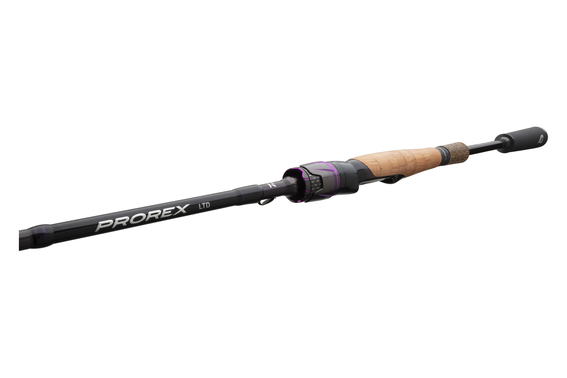 Prorex Anniversary LTD Finesse <span>| Pergető bot | L</span> Prorex Anniversary LTD Finesse <span>| Pergető bot | L</span>