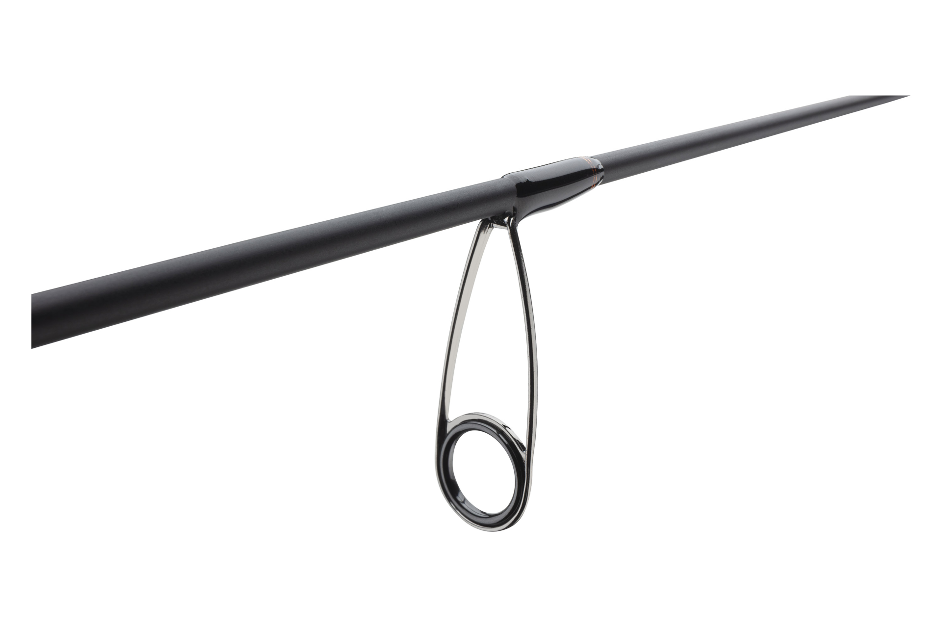 Presso Iprimi Solid Trout <span>| Pisztrángos pergető bot | UL | L</span>