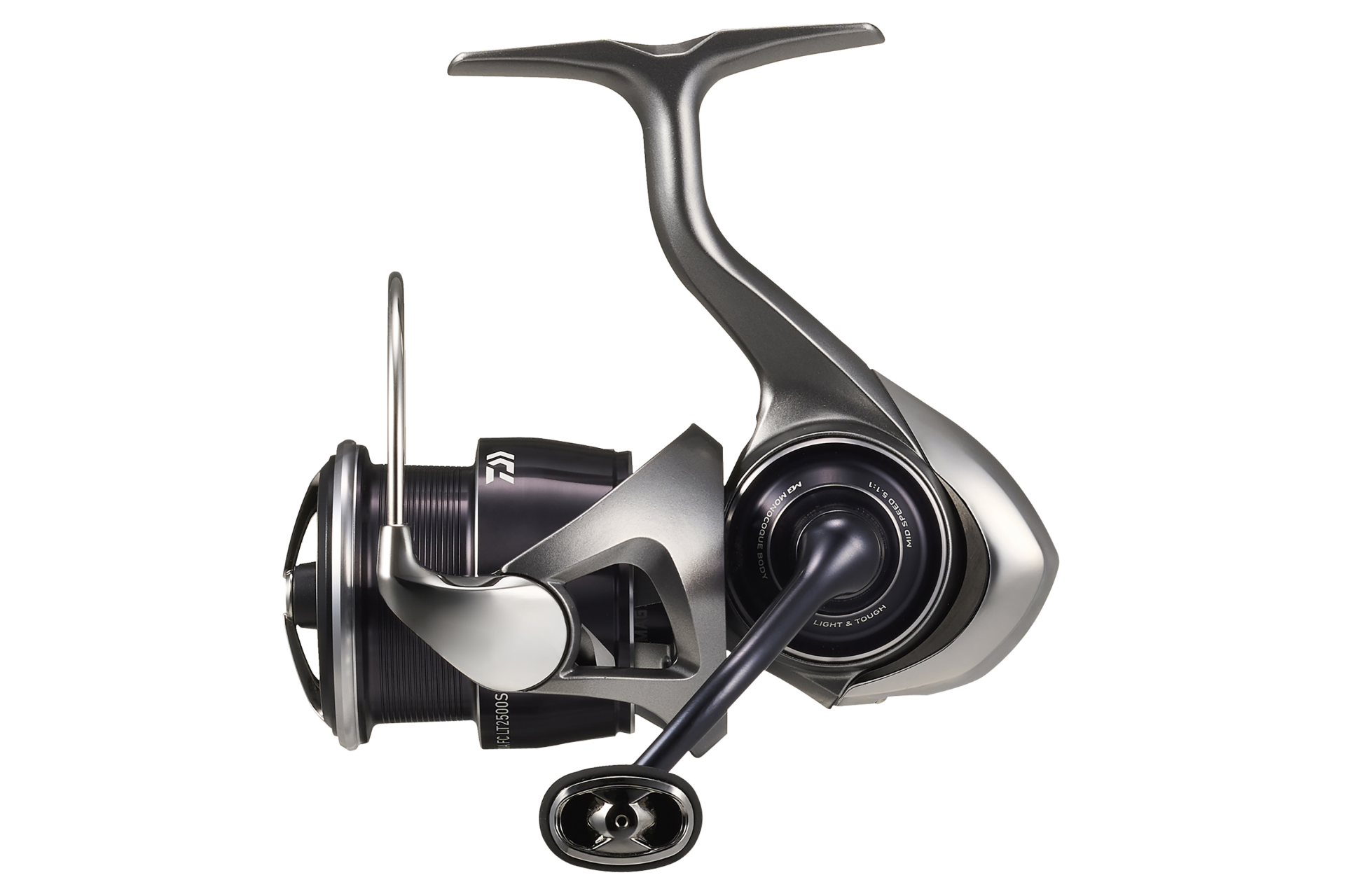 Cikkszám. 10427-251