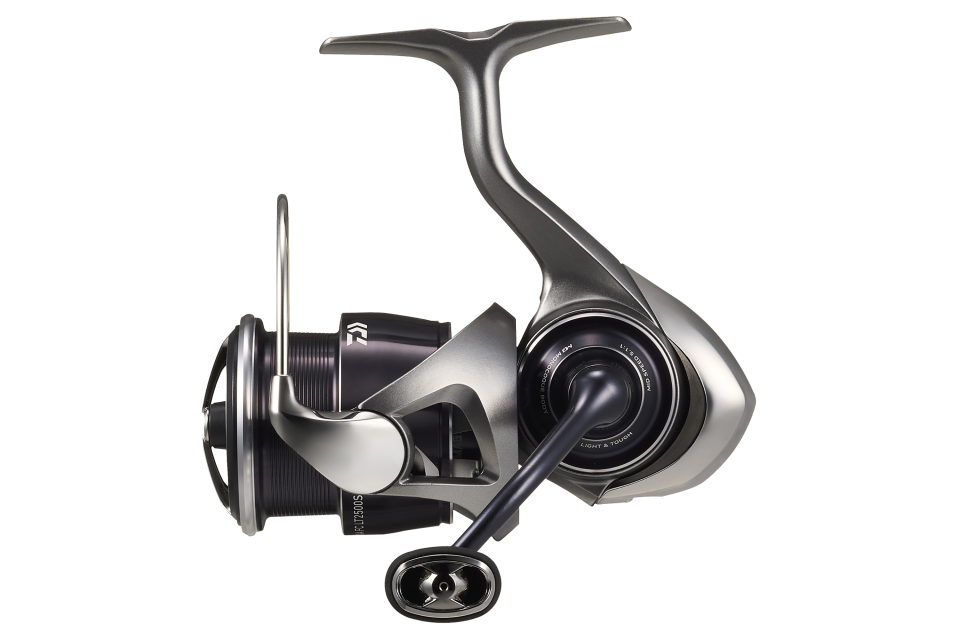 Cikkszám. 10427-251