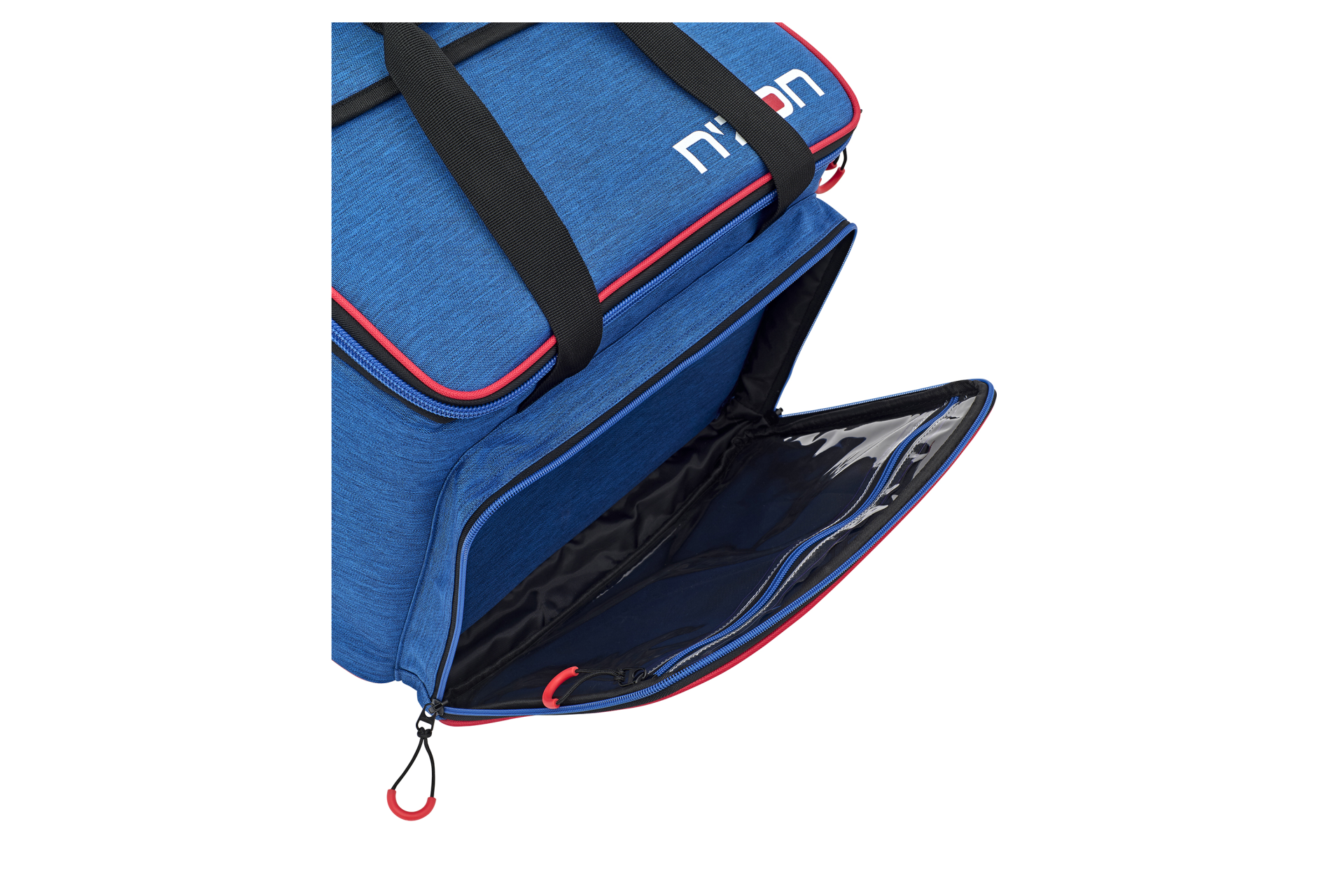 N'Zon Cool Bag <span>| Hűtőtáska</span>