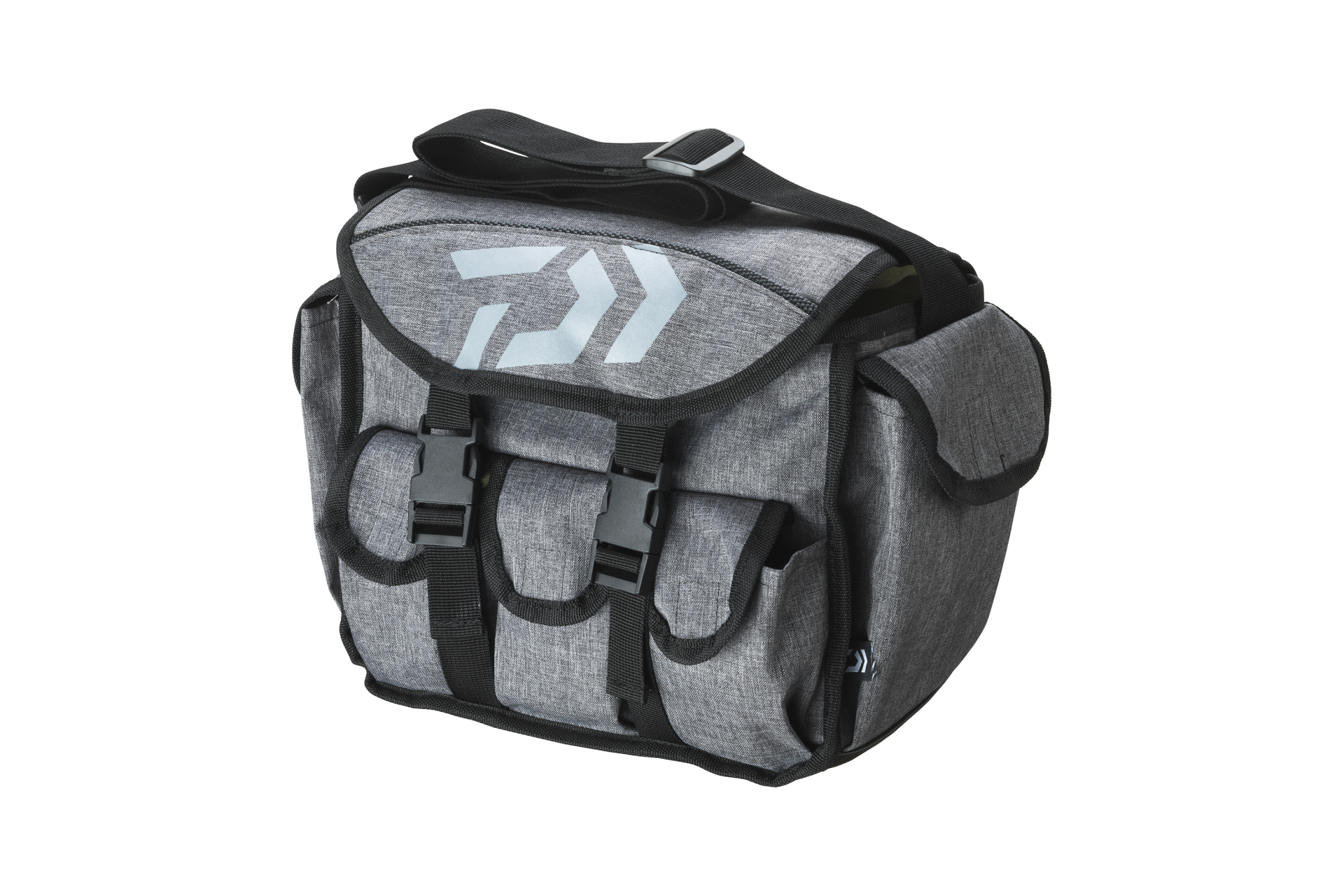 Daiwa D-Vec Shoulder Bag <span>| Műcsalis táska</span>