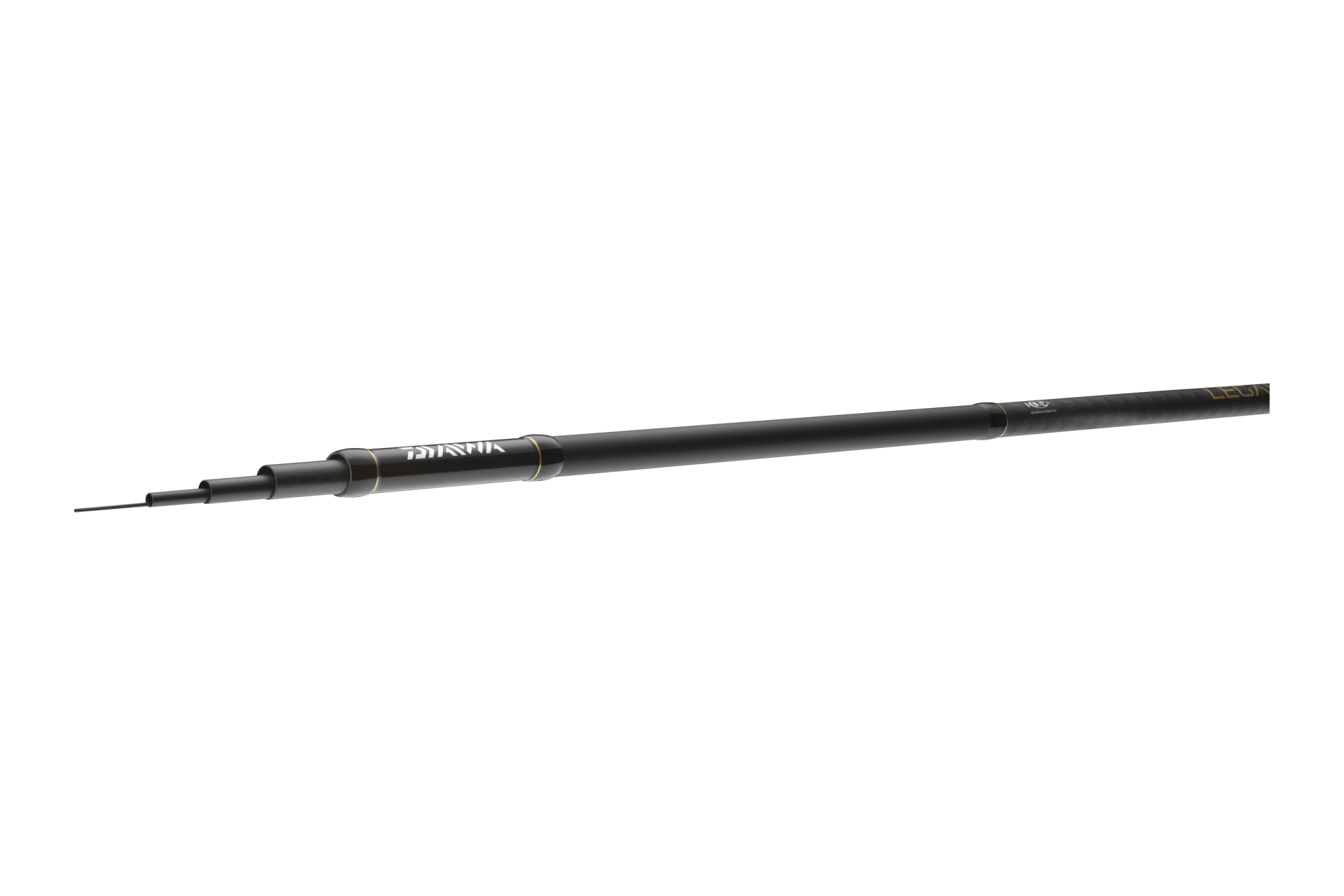 Legalis Tele Pole <span>| Spiccbot</span>