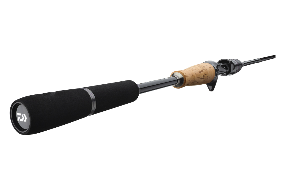 Prorex X Sensor Spin <span>| Pergető bot | UL | L | ML</span>