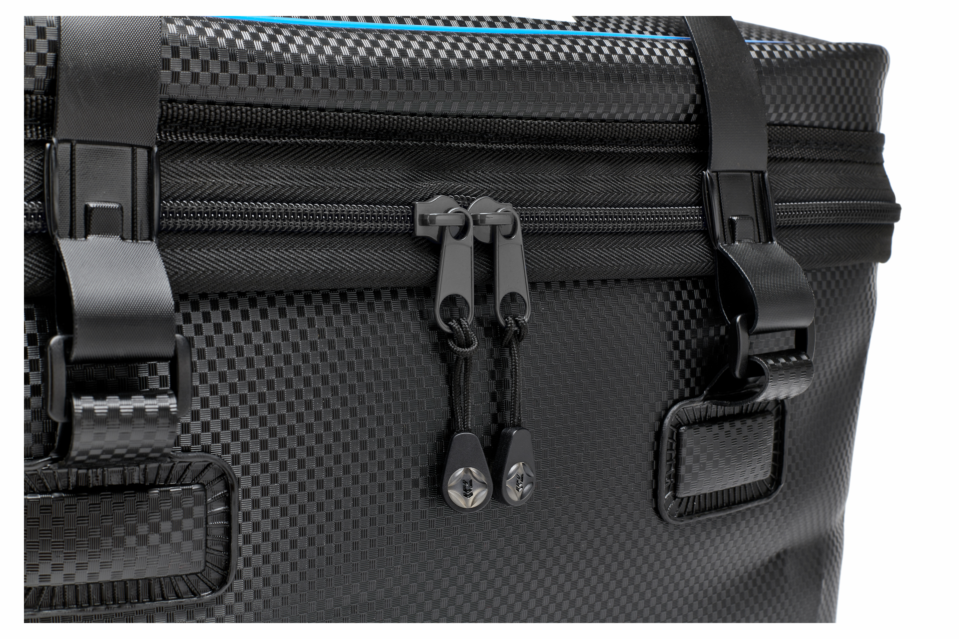 N'Zon EVA Cool Bag <span>| Tartozék és csalitartó táska | hőszigeteléssel</span>