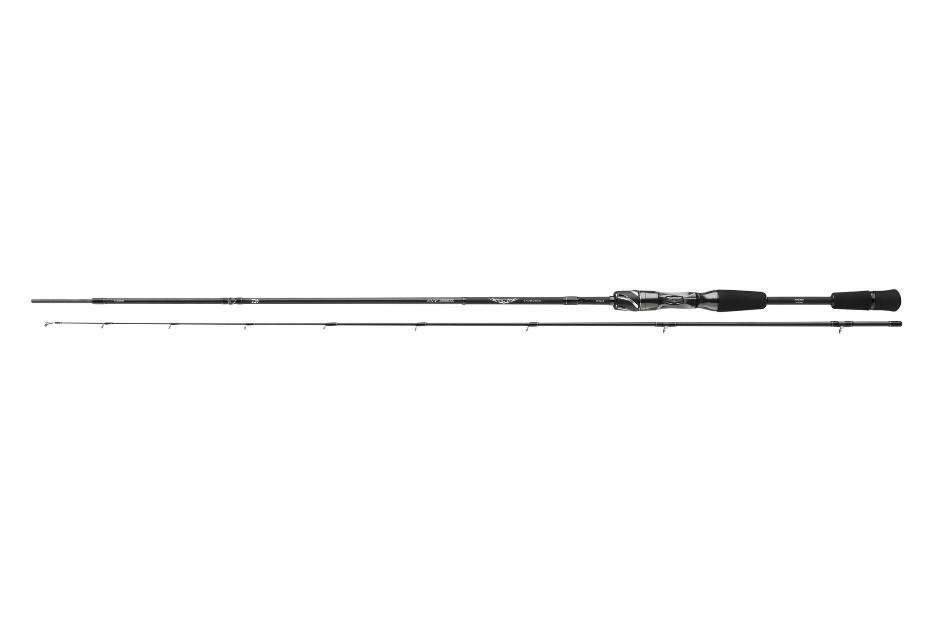 Steez Twitchin <span>| Baitcasting bot | L</span> Steez Twitchin <span>| Baitcasting bot | L</span>