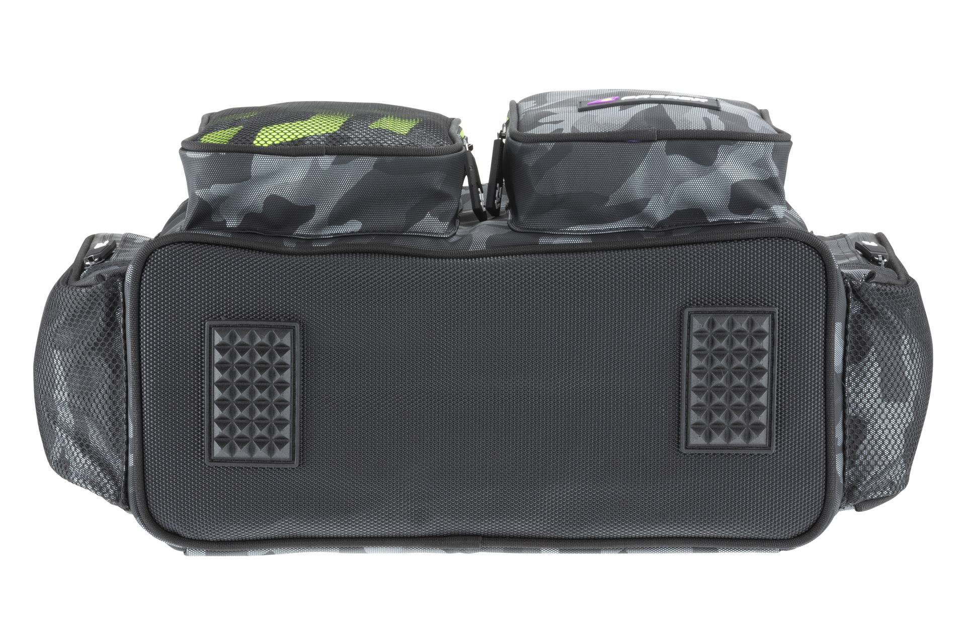 Prorex Tackle Bag <span>| Műcsalis táska | L-es méret</span> Prorex Tackle Bag <span>| Műcsalis táska | L-es méret</span>