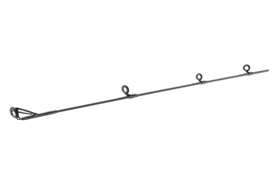 Crossfire Baitcast <span>| Baitcasting bot | L | ML | MH</span> Crossfire Baitcast <span>| Baitcasting bot | L | ML | MH</span>