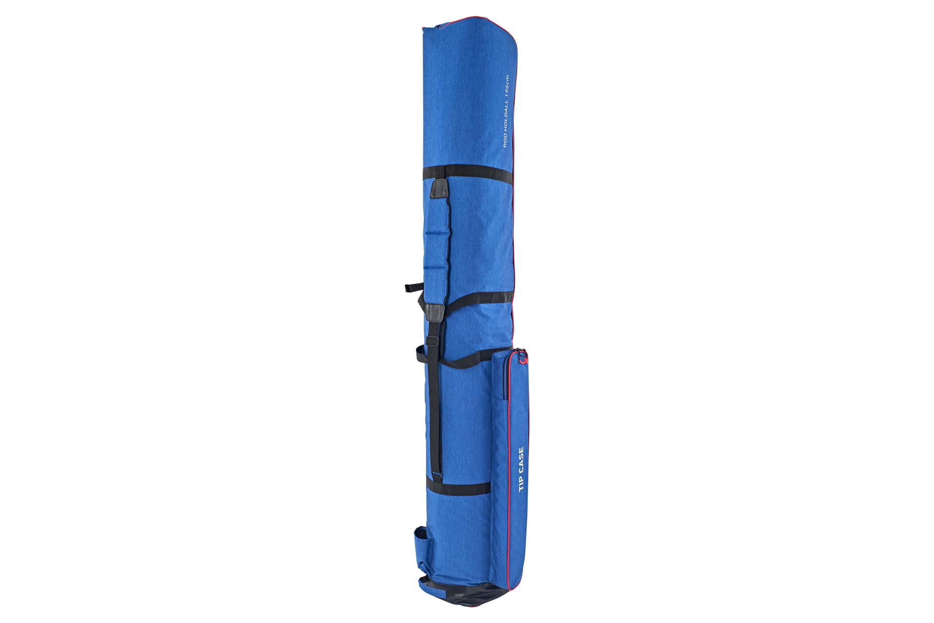 N'Zon Rod Holdall 196cm <span>| Feeder bottáska</span>