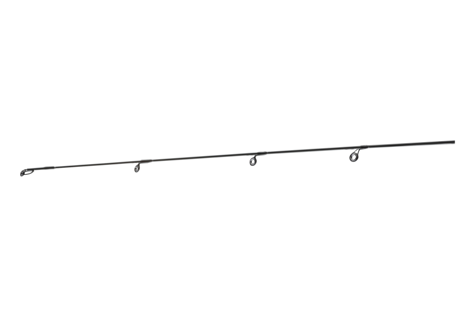 Triforce Spoon <span>| Pisztrángos pergető bot | UL</span>