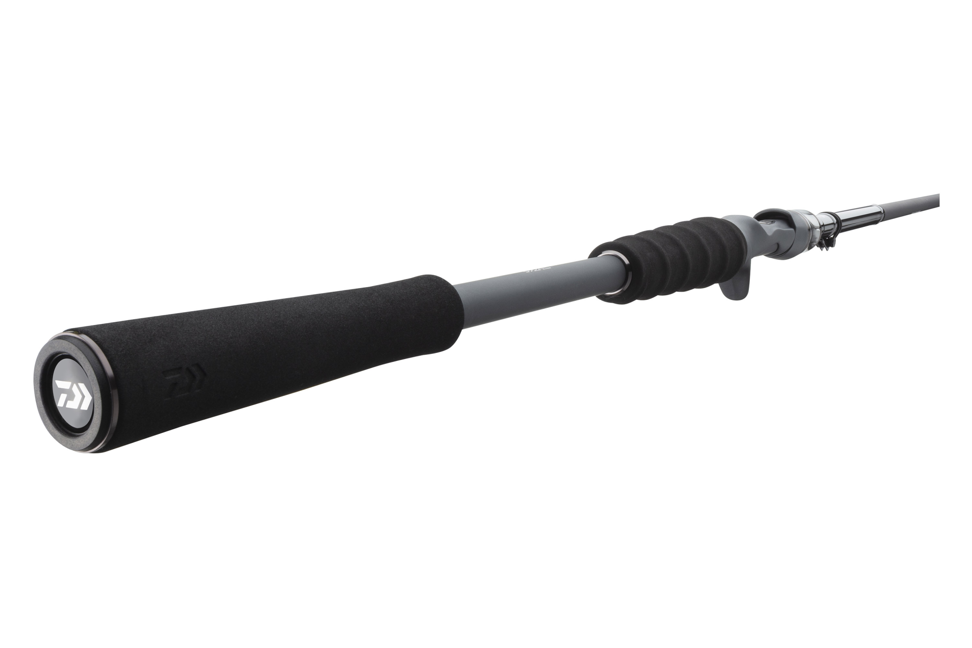 Pro Staff Jerk & Swim <span>| Baitcasting bot | HMH | XH</span> Pro Staff Jerk & Swim <span>| Baitcasting bot | HMH | XH</span>