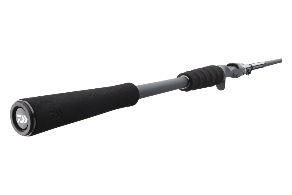 Pro Staff Jerk & Swim <span>| Baitcasting bot | HMH | XH</span> Pro Staff Jerk & Swim <span>| Baitcasting bot | HMH | XH</span>
