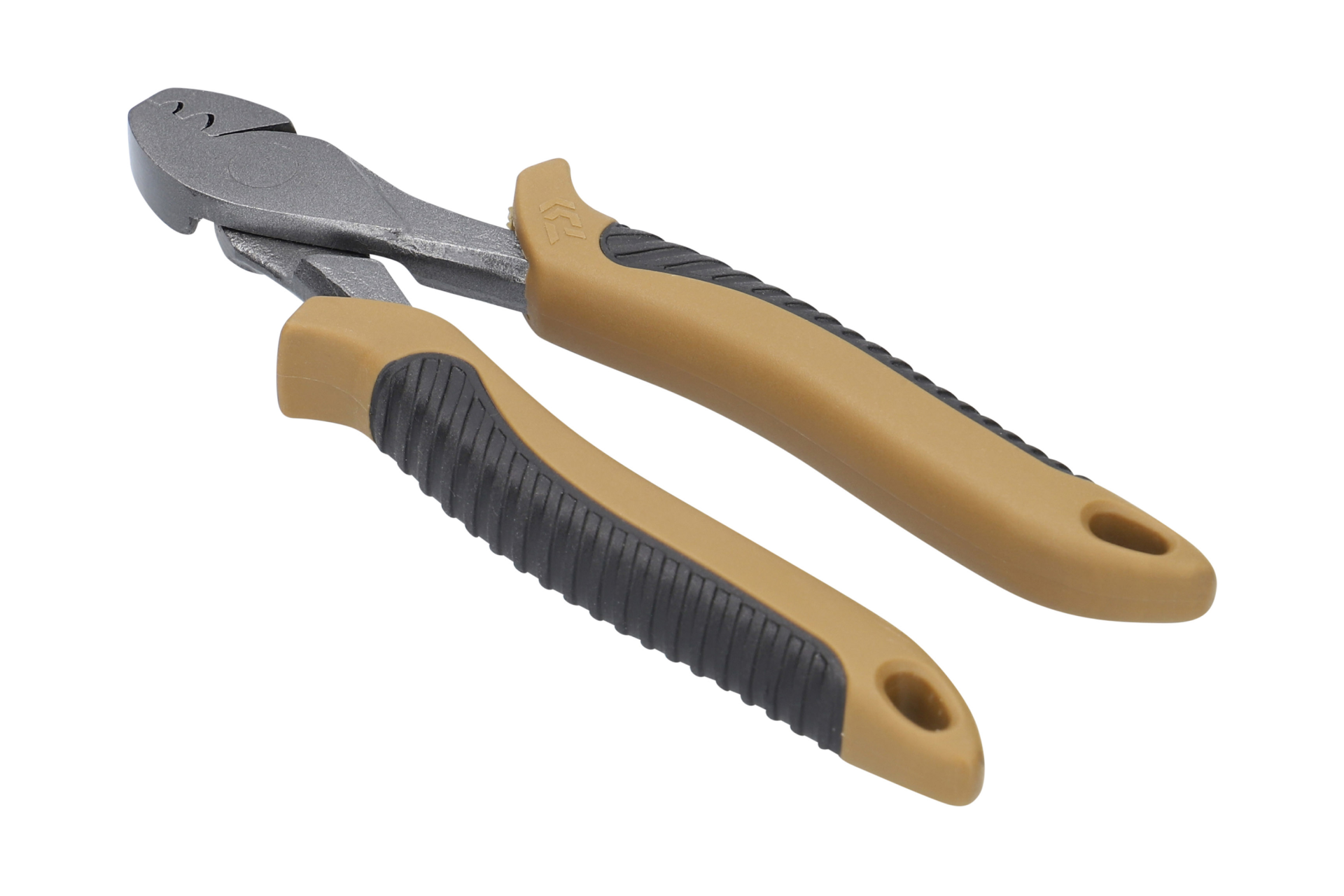 DAIWA D-Vec Crimping Pliers <span>| Krimpelő fogó</span> DAIWA D-Vec Crimping Pliers <span>| Krimpelő fogó</span>