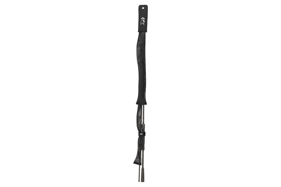 Daiwa D-Vec Rod Sock <span>| Kétrészes botokhoz</span>