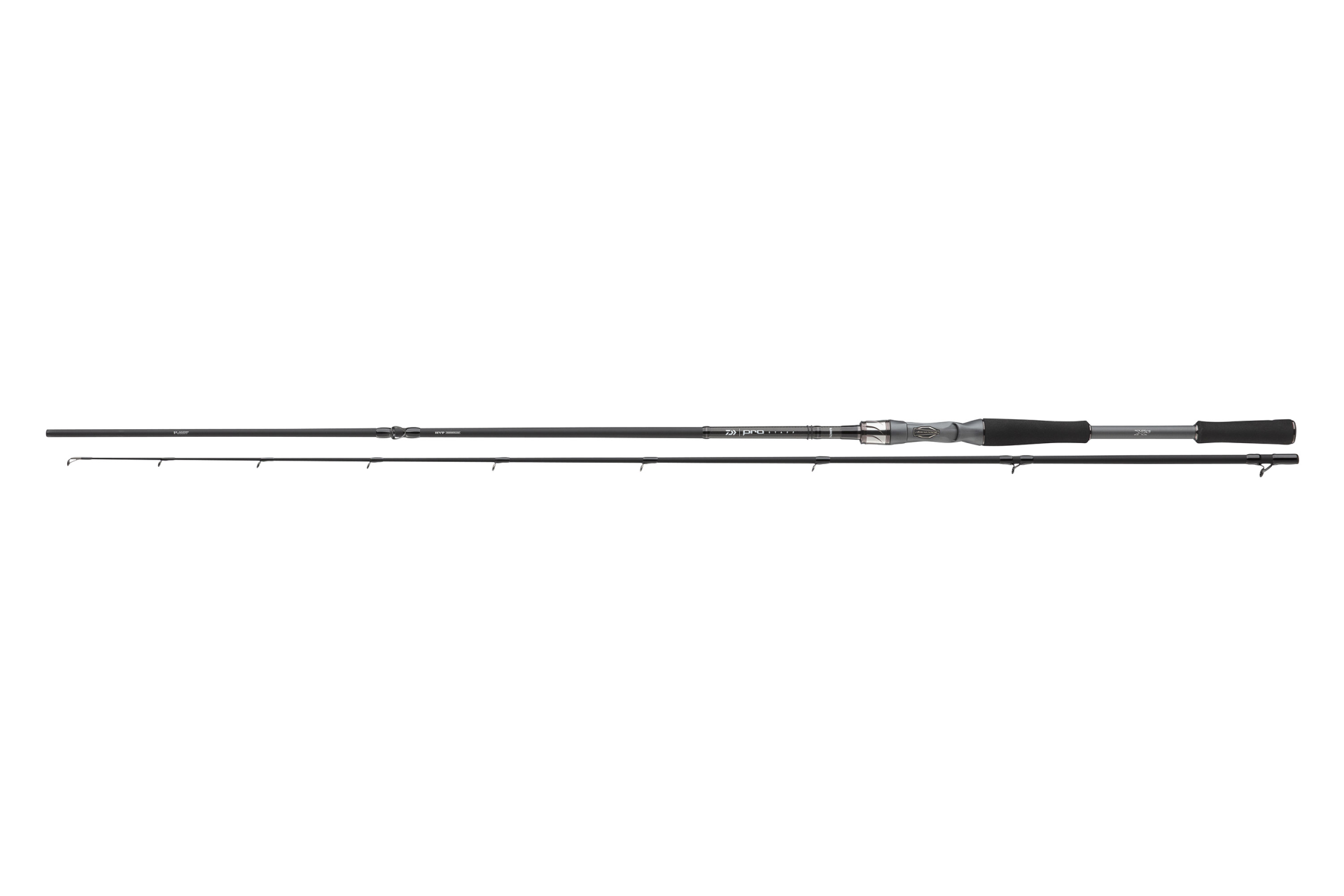 Pro Staff Allround <span>| Baitcasting bot | MH</span> Pro Staff Allround <span>| Baitcasting bot | MH</span>