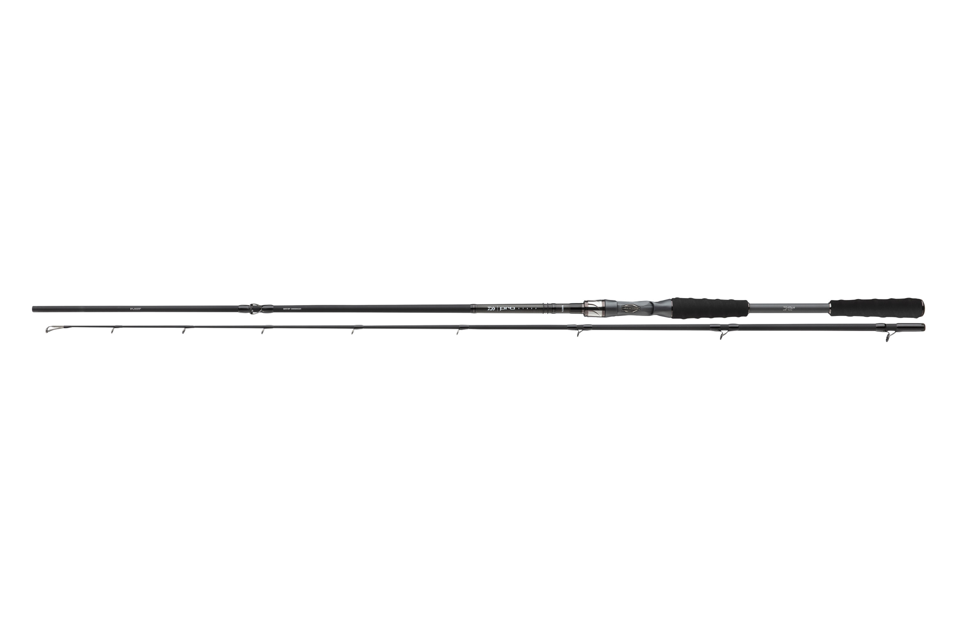 Pro Staff Jerk & Swim <span>| Baitcasting bot | HMH | XH</span> Pro Staff Jerk & Swim <span>| Baitcasting bot | HMH | XH</span>