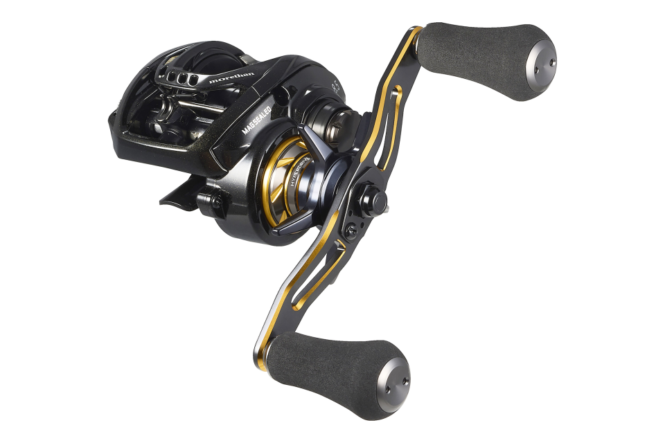 Cikkszám. 10018-150