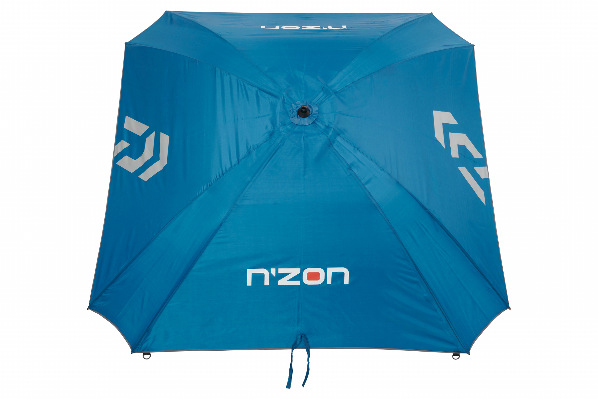 N'Zon Umbrella <span>| Horgász ernyő | szögletes | 250cm átmérő</span>
