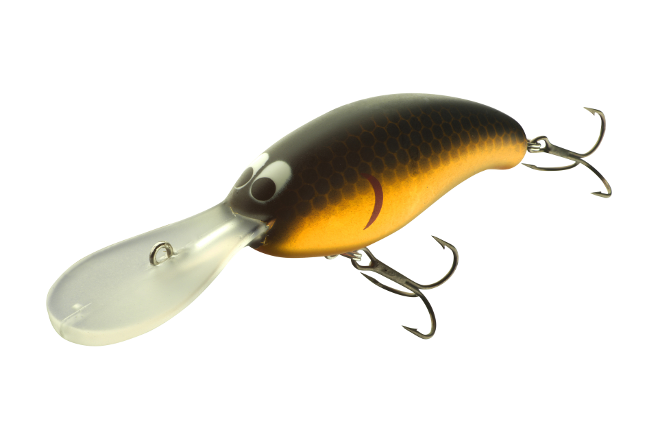 Prorex Fuku Hayate Crank <span>| Crankbait</span>