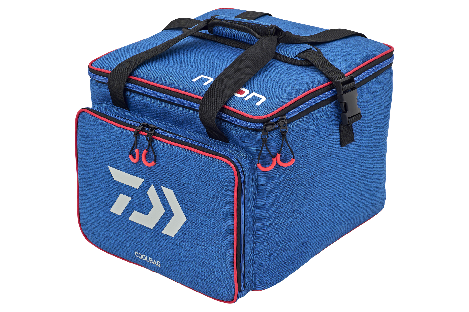 N'Zon Cool Bag <span>| Hűtőtáska</span>