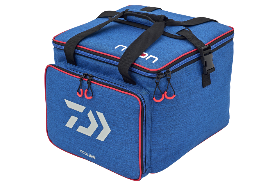 N'Zon Cool Bag <span>| Hűtőtáska</span>