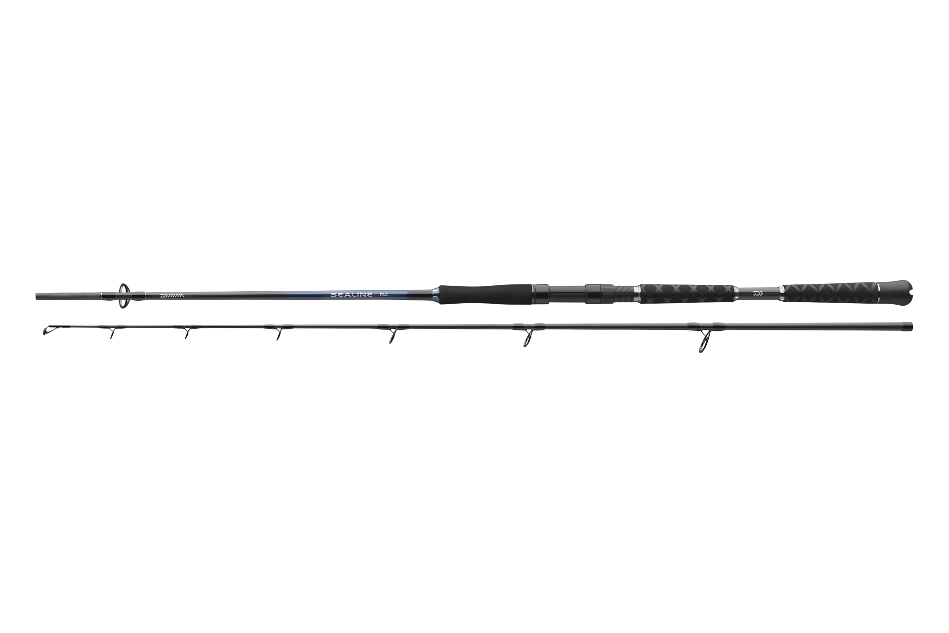Sealine Pilk <span>| Jiges bot | M|MH|H|XH|XXH</span>