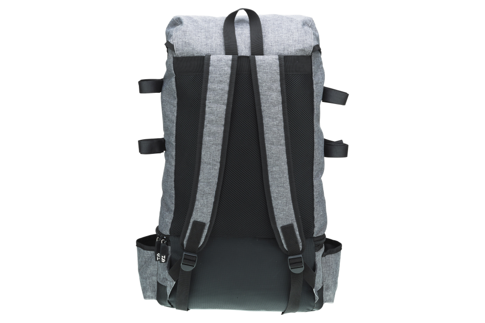 Daiwa D-Vec Rucksack <span>| Nagy hátizsák</span>