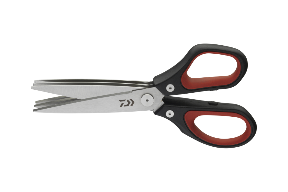 Cikkszám. 13326-000 Cikkszám. 13326-000