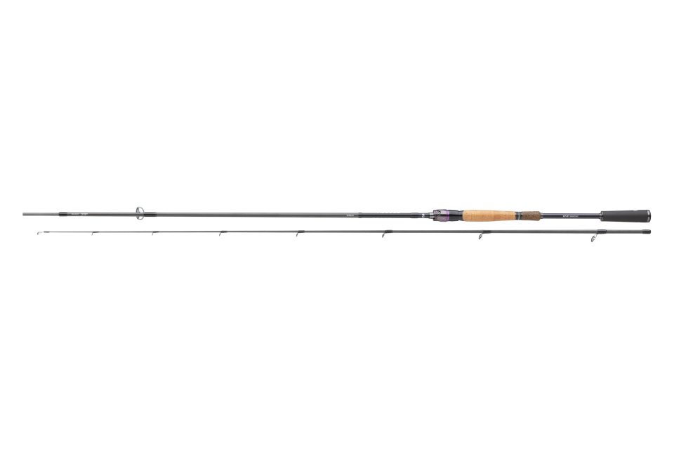 Prorex Anniversary LTD Softbait <span>| Pergető bot | ML | M</span>