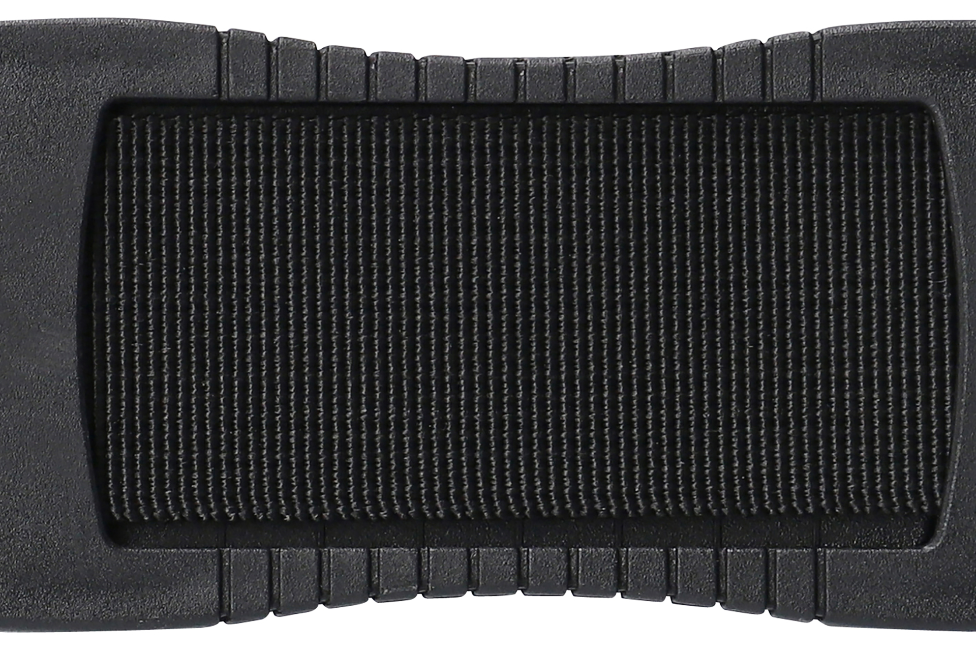 Daiwa D-Vec Eva Hard Tackle Container <span>| Csali-/felszerelés táska | L/M-es méret</span>