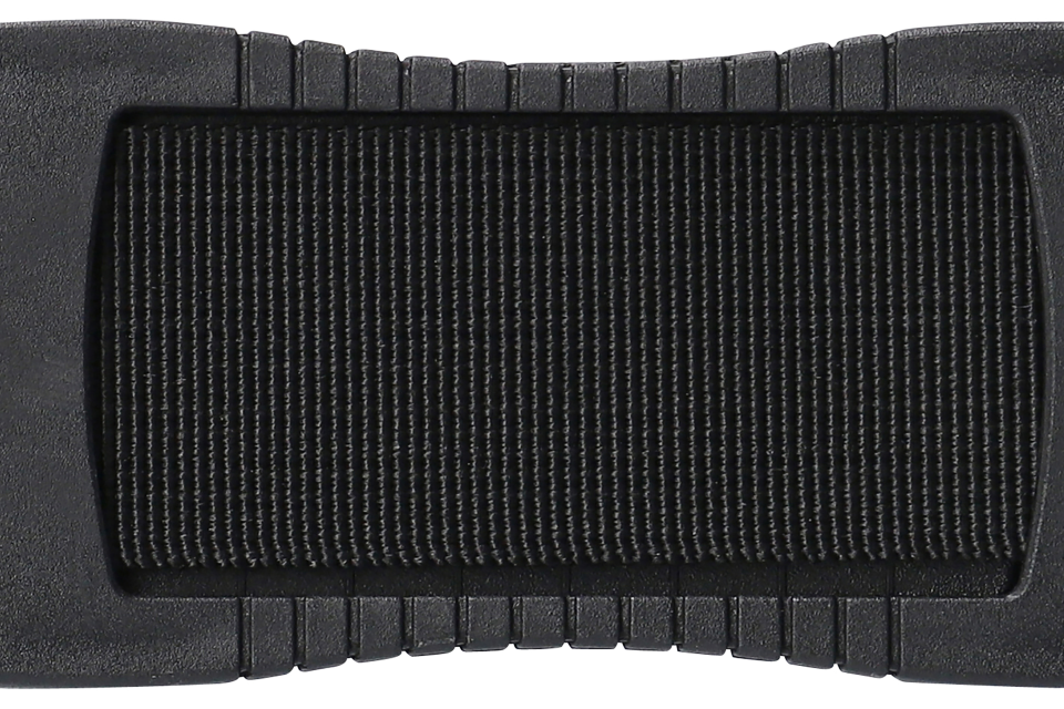 Daiwa D-Vec Eva Hard Tackle Container <span>| Csali-/felszerelés táska | L/M-es méret</span>