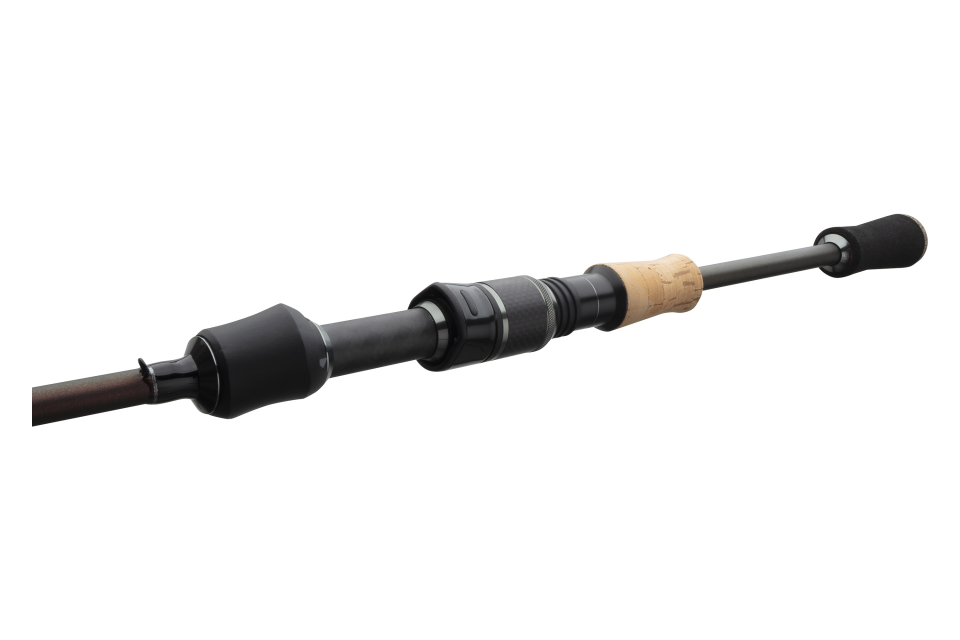 Wilderness Spin Trout <span>| Pisztrángos pergető bot | UL | L | ML</span>