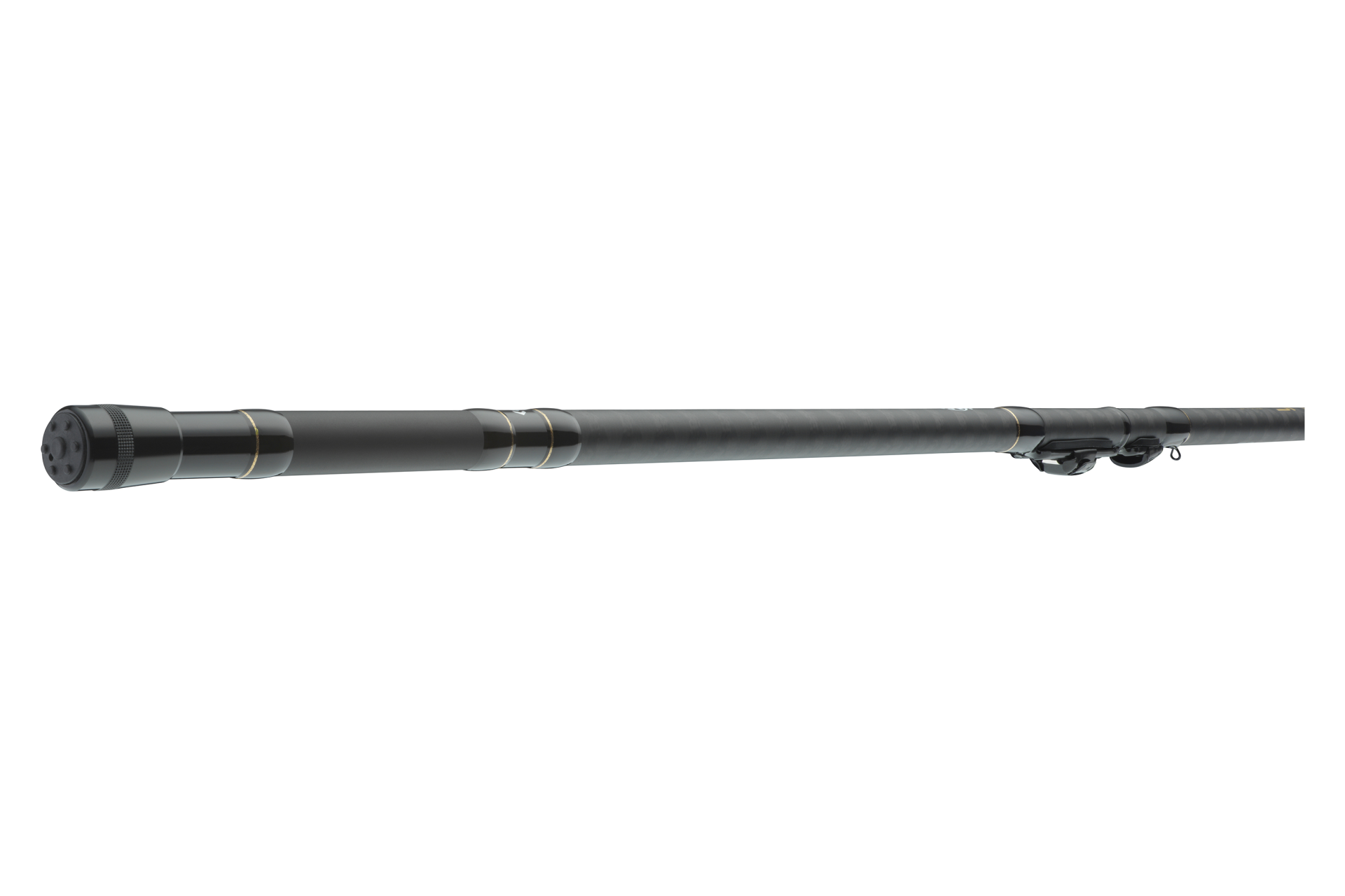 Legalis Tele Trout <span>| Tavi pisztrángos bot</span>